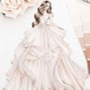 Meet your Posher, Meghan